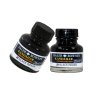 Kandahar black drawing ink  - 28ml