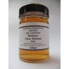 Michael Harding Dammar Glaze Medium - 100ml - PM2