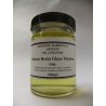 Michael Harding Balsam Resin Glaze Medium - 100ml - PM6