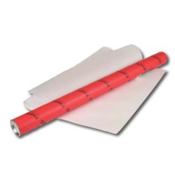 Gateway natural tracing paper rolls