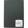 Daler Rowney Ebony Hardback Sketchbooks 150gsm 