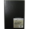  Daler Rowney Ivory Hardback Sketchbooks 90gsm 78 sheets