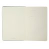 Moleskine Japanese Album - hard cover - Large 130 x 210mm