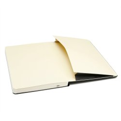 Moleskine Japanese Album - hard cover - Large 130 x 210mm