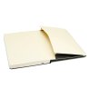 Moleskine Japanese Album - hard cover - Large 130 x 210mm