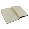 Moleskine Sketchbook - hard cover - Large 130 x 210mm