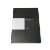 Moleskine Folio Sketchbook 