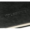 Moleskine Folio Sketchbook 