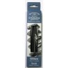 Willow Charcoal - Thick 3 Sticks