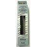 Willow Charcoal - Thin 12 Sticks