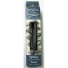 Willow Charcoal - Thick 12 Sticks