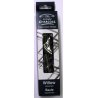 Willow Charcoal - Assorted / Thin/Medium / Thick Sticks