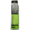 Willow Charcoal - Thin 15 Sticks