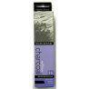 Willow Charcoal - Medium 15 Sticks