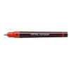 Rotring Rapidograph Technical Pen