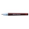 Rotring Rapidograph Technical Pen