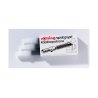 Rotring Rapidograph Technical Pen Capillary Ink Cartridges