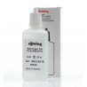 Rotring cleaning fluid 100ml