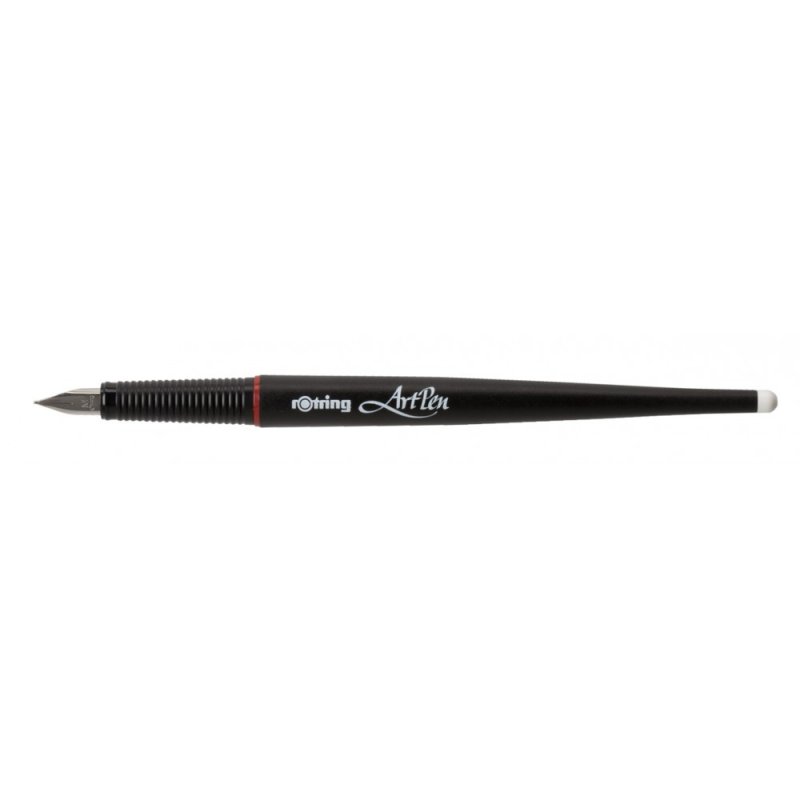 Rotring ArtPen