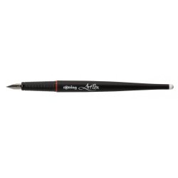 Rotring ArtPen