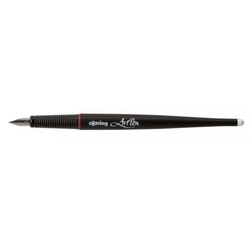 Rotring ArtPen