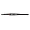 Rotring ArtPen