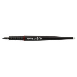 Rotring ArtPen