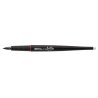 Rotring ArtPen