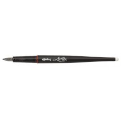 Rotring ArtPen