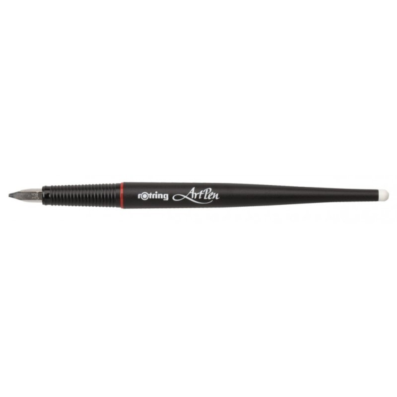 Rotring ArtPen