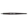 Rotring ArtPen