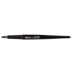 Rotring ArtPen