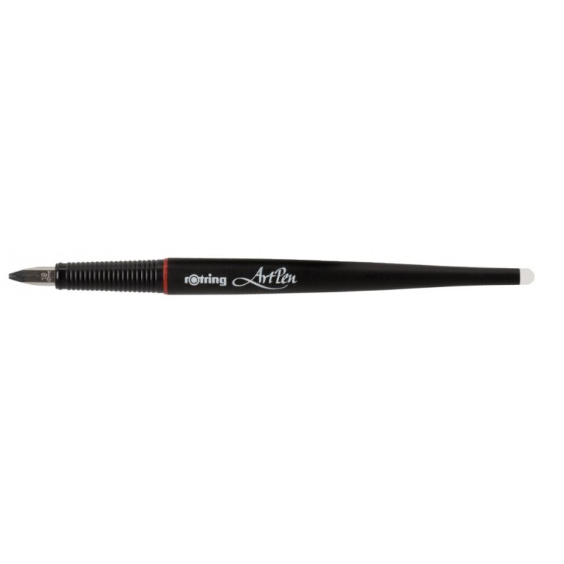 Rotring ArtPen