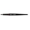 Rotring ArtPen
