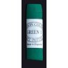 Unison colour soft pastels - greens