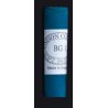 Unison colour soft pastels - blue greens