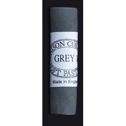 Unison colour soft pastels - greys