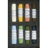 Unison colour soft pastels - sets