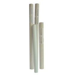 Polydraw drafting film rolls