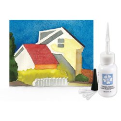 Daniel Smith Art Masking Fluid 30ml