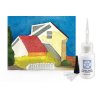 Daniel Smith Art Masking Fluid 30ml