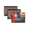 Caran D'Ache Professional Pastel Pencils box of 40