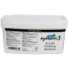 System 3 Acrylic Printing Medium 1 litre