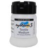 System 3 Textile Medium 250ml