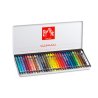 Caran D'Ache Neocolor II tin of 30