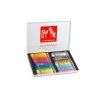 Caran D'Ache Neocolor II tin of 40