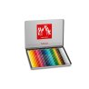 Caran D'Ache Pablo pencils - tin of 30