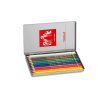 Caran D'Ache Pablo pencils - tin of 12