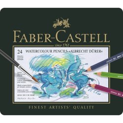 Faber-Castell Albrecht...