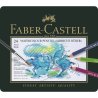 Faber-Castell Albrecht Durer Watercolour Pencils tin of 24